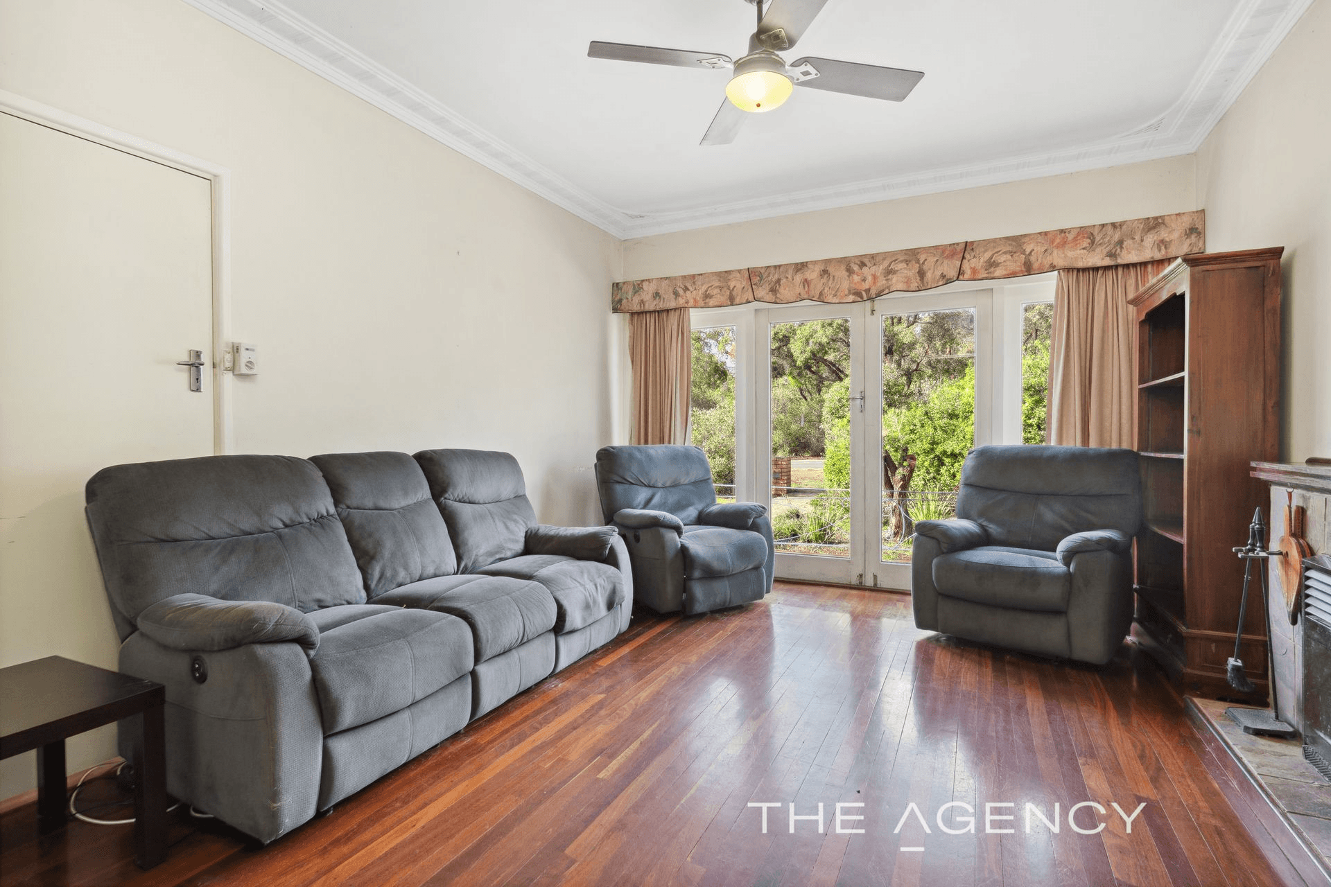 21 East Terrace, Kalamunda, WA 6076