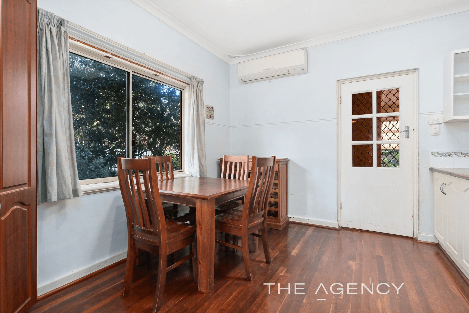 21 East Terrace, Kalamunda, WA 6076