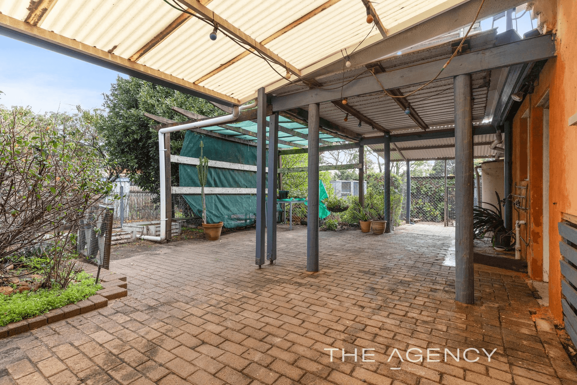 21 East Terrace, Kalamunda, WA 6076