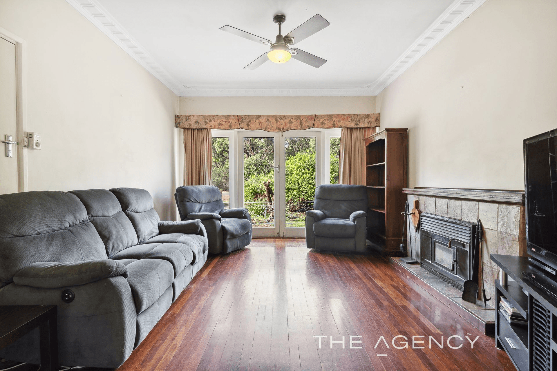 21 East Terrace, Kalamunda, WA 6076