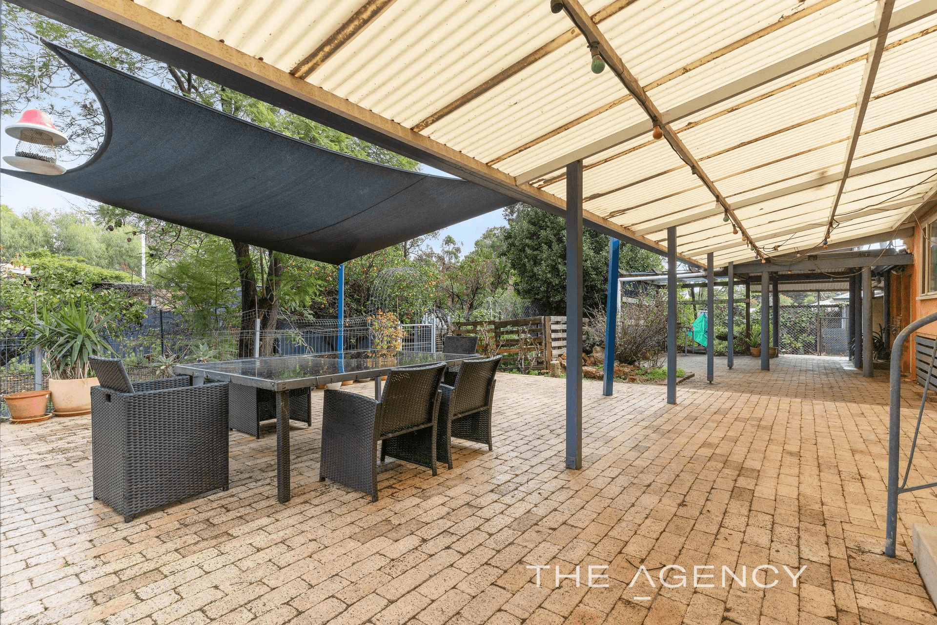 21 East Terrace, Kalamunda, WA 6076