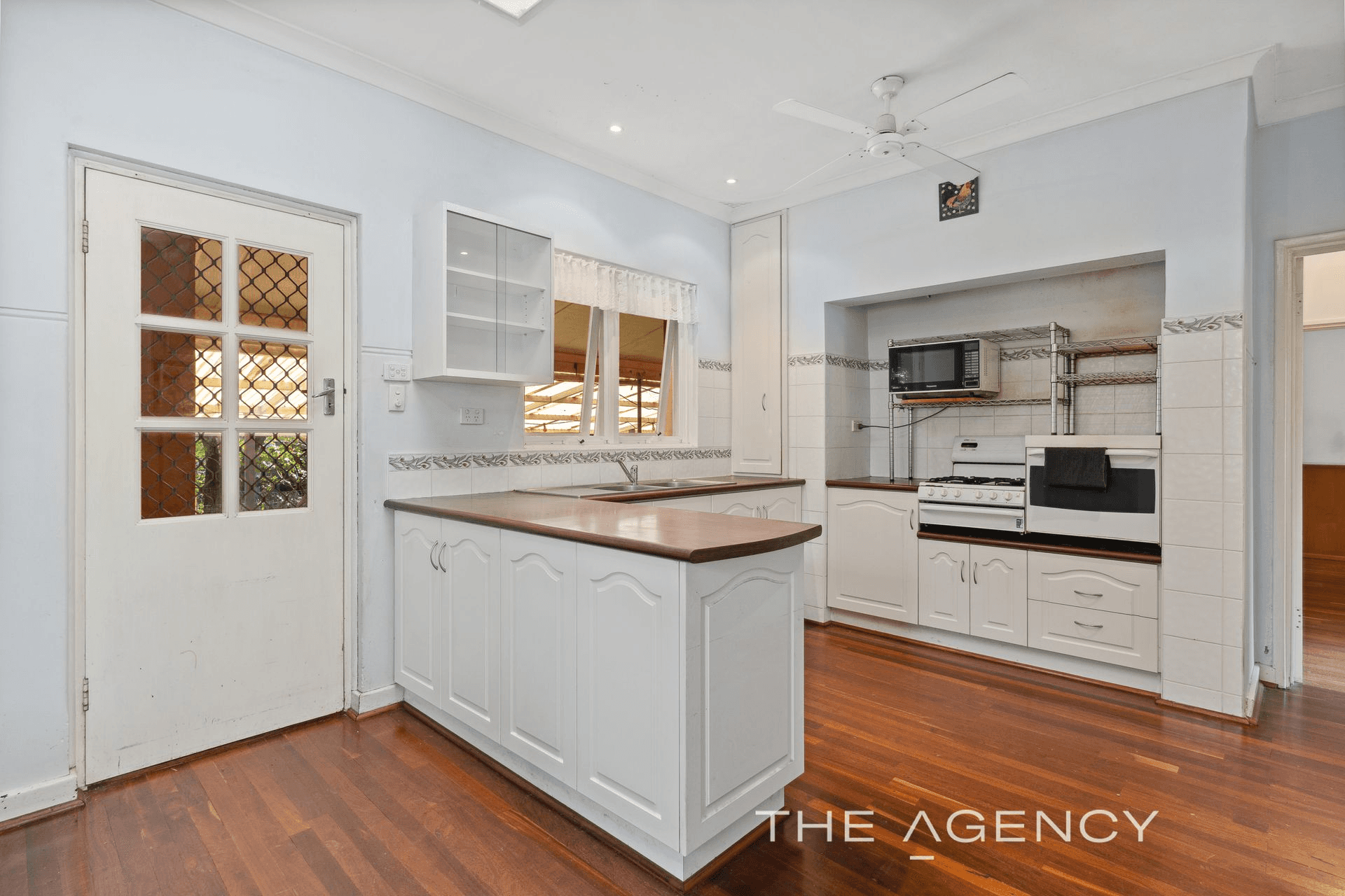 21 East Terrace, Kalamunda, WA 6076