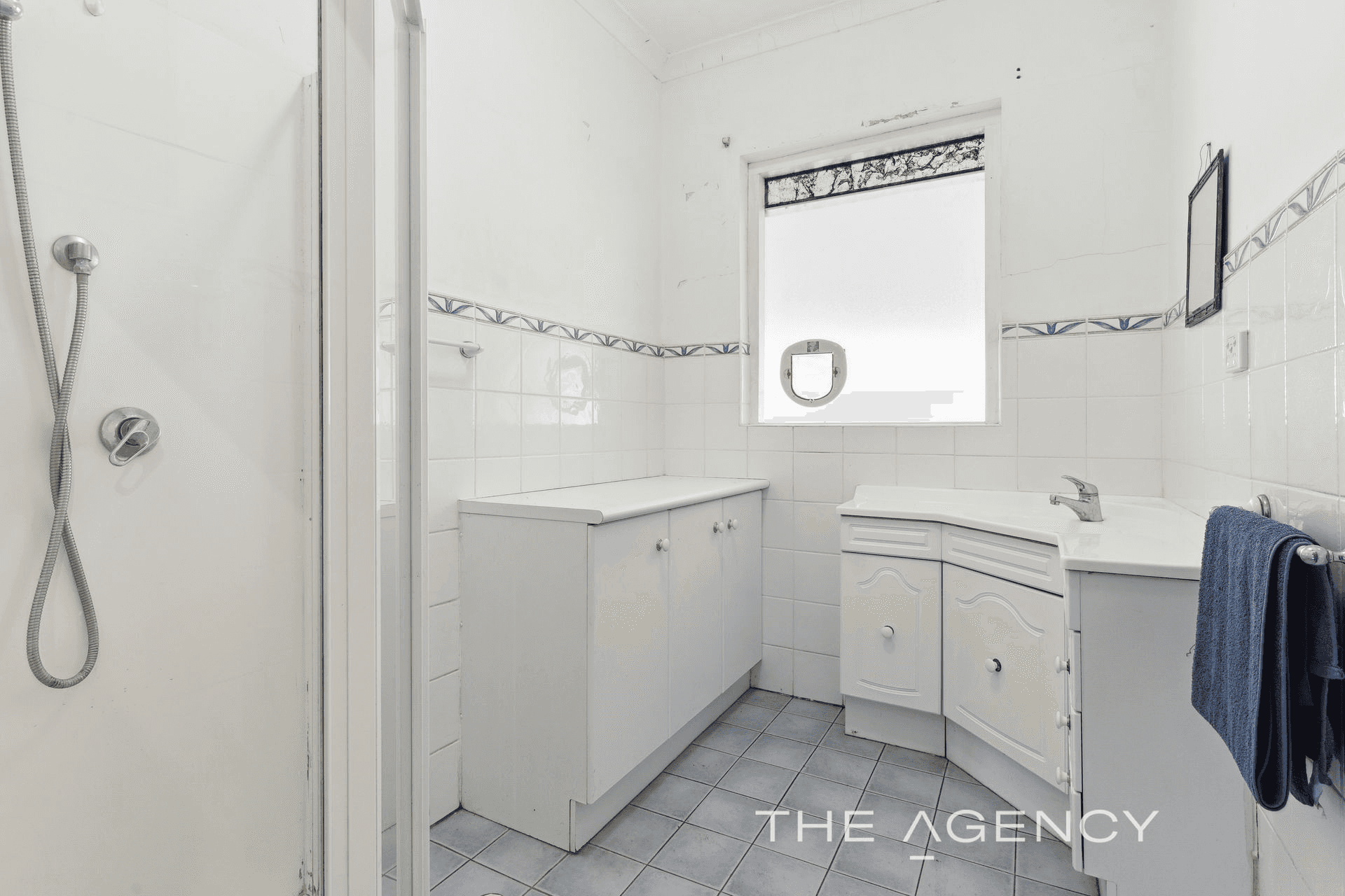 21 East Terrace, Kalamunda, WA 6076