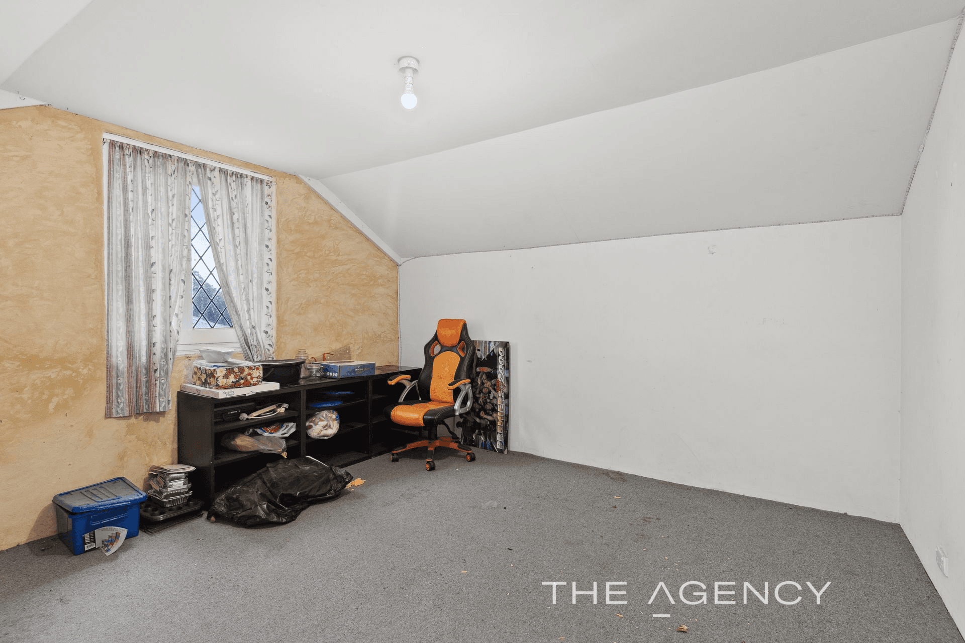 21 East Terrace, Kalamunda, WA 6076