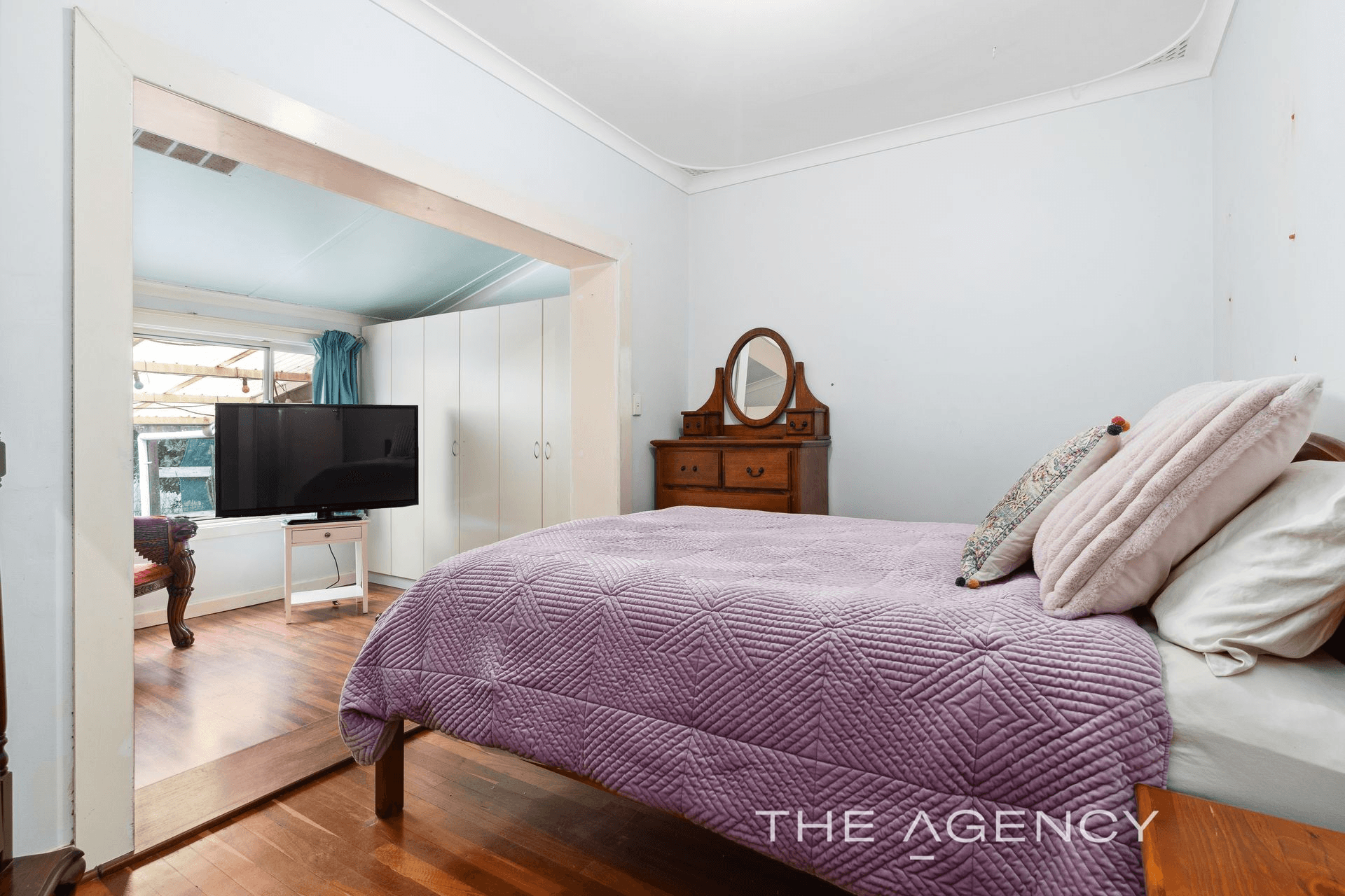 21 East Terrace, Kalamunda, WA 6076