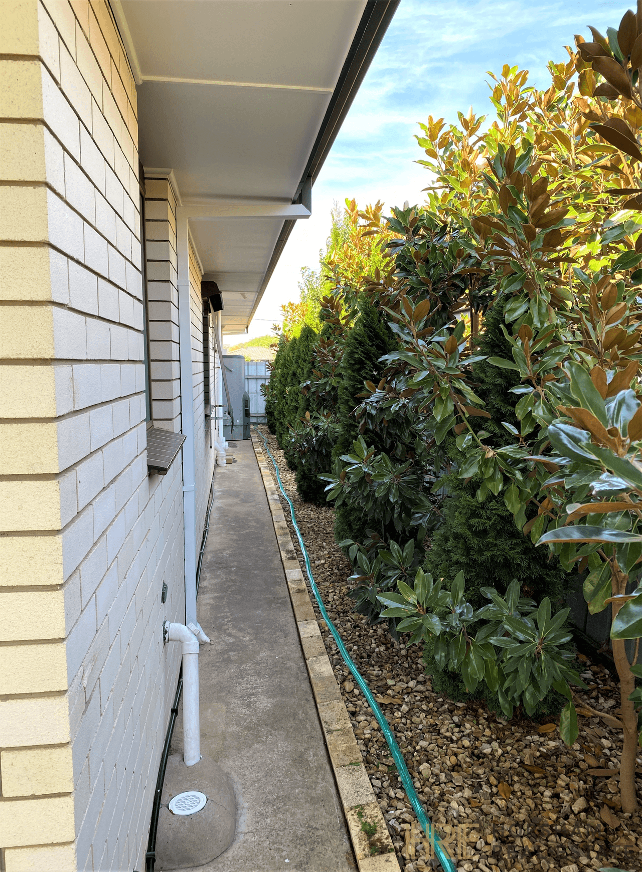22 Penny Avenue, HORSHAM, VIC 3400