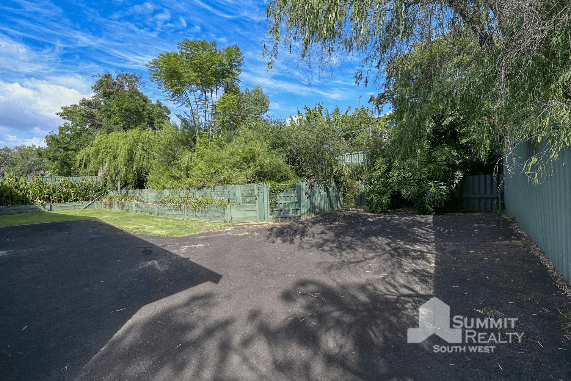 51 Pratt Road, Eaton, WA 6232