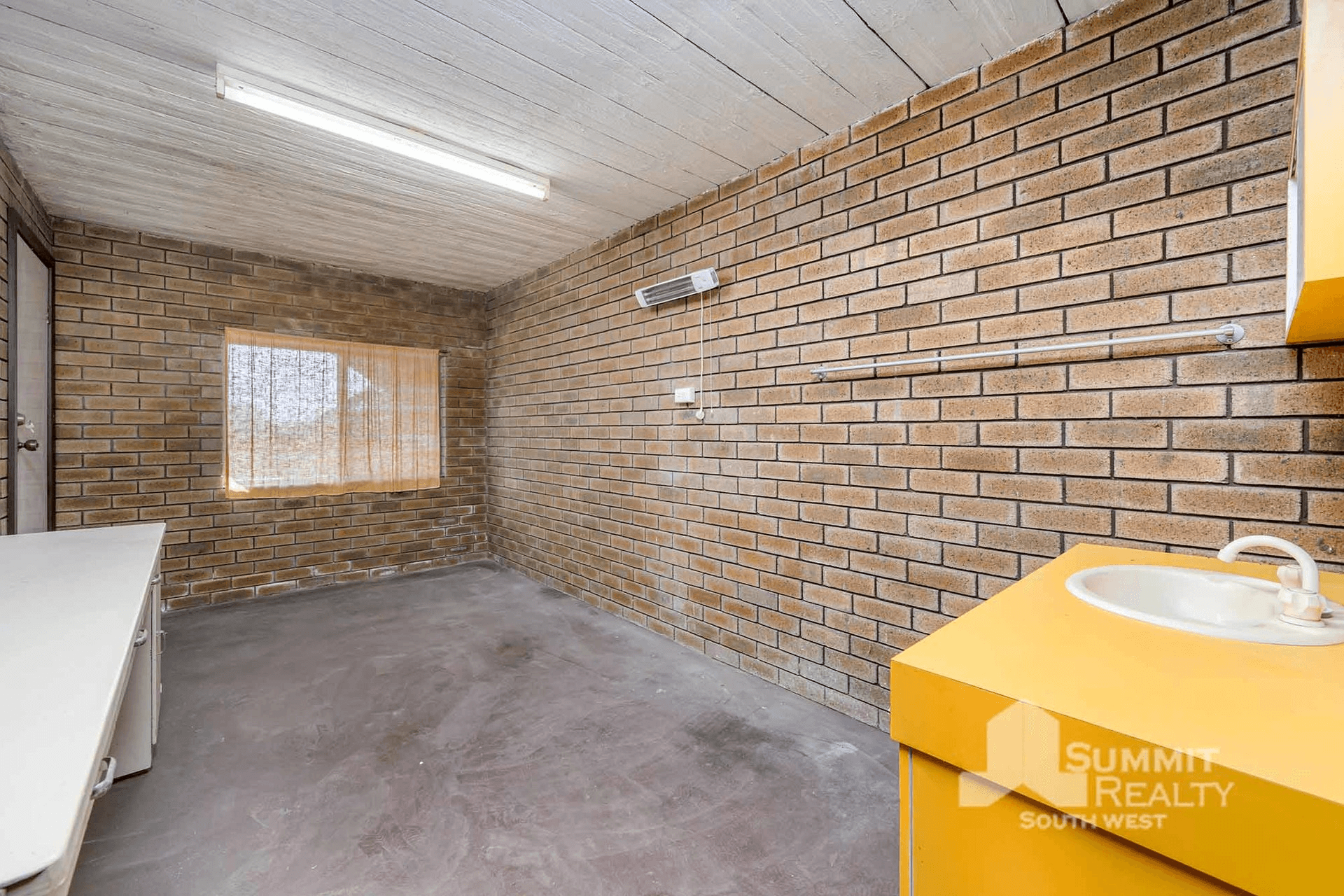 51 Pratt Road, Eaton, WA 6232