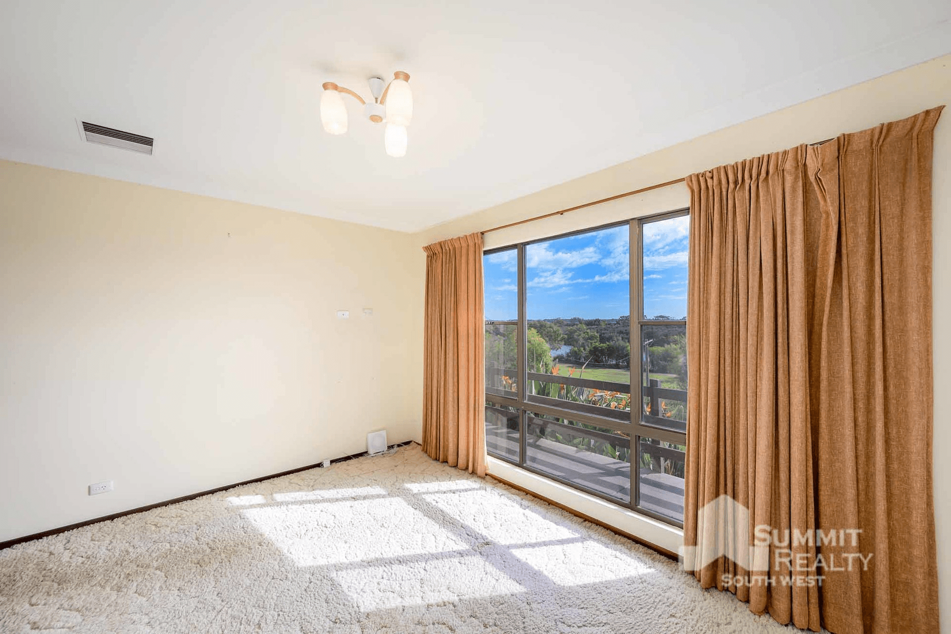 51 Pratt Road, Eaton, WA 6232