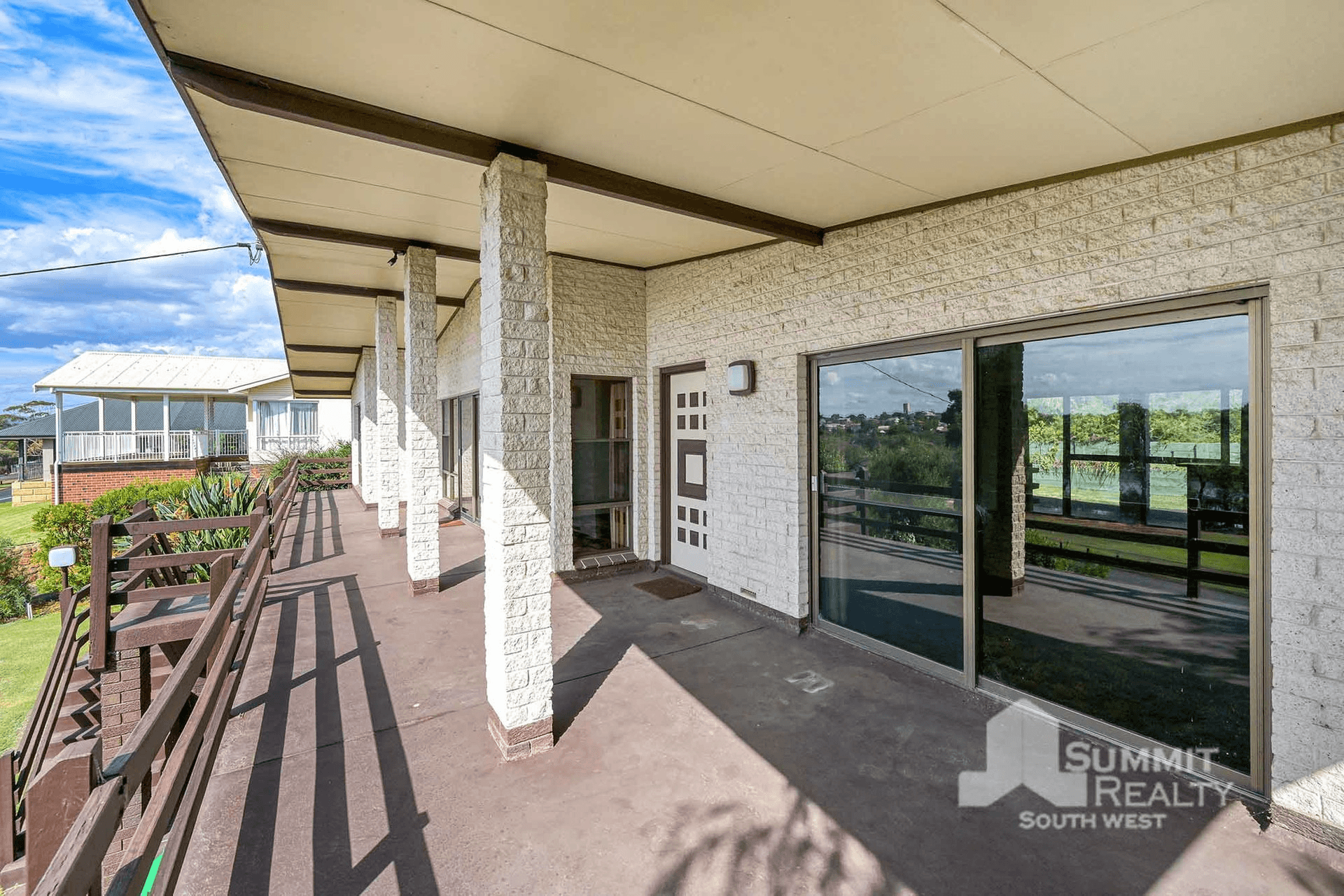 51 Pratt Road, Eaton, WA 6232