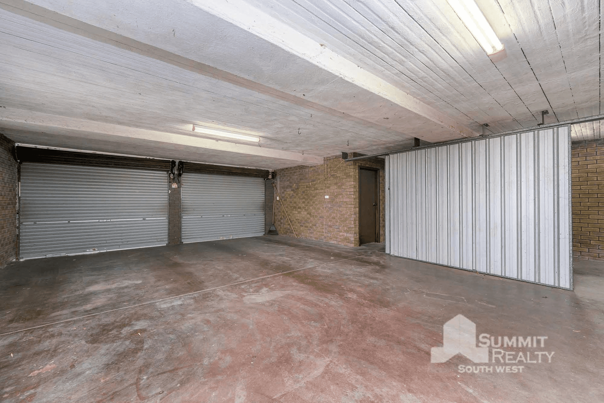 51 Pratt Road, Eaton, WA 6232