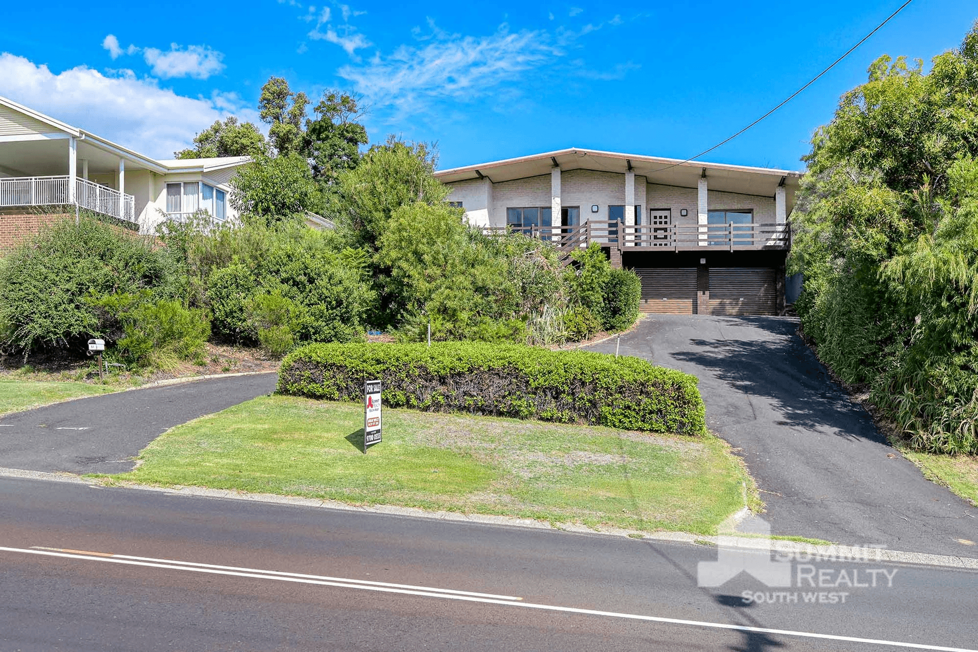 51 Pratt Road, Eaton, WA 6232