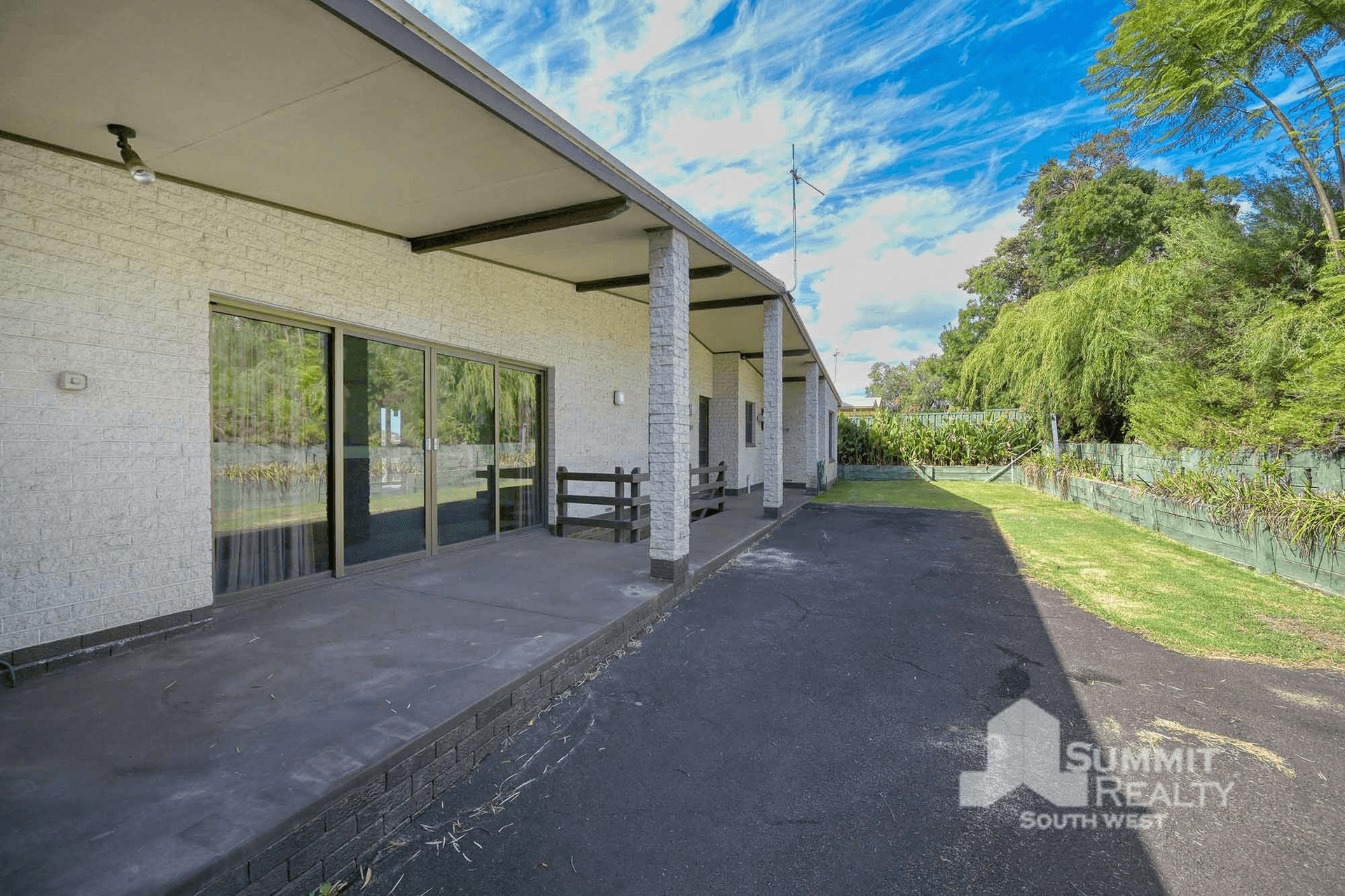51 Pratt Road, Eaton, WA 6232