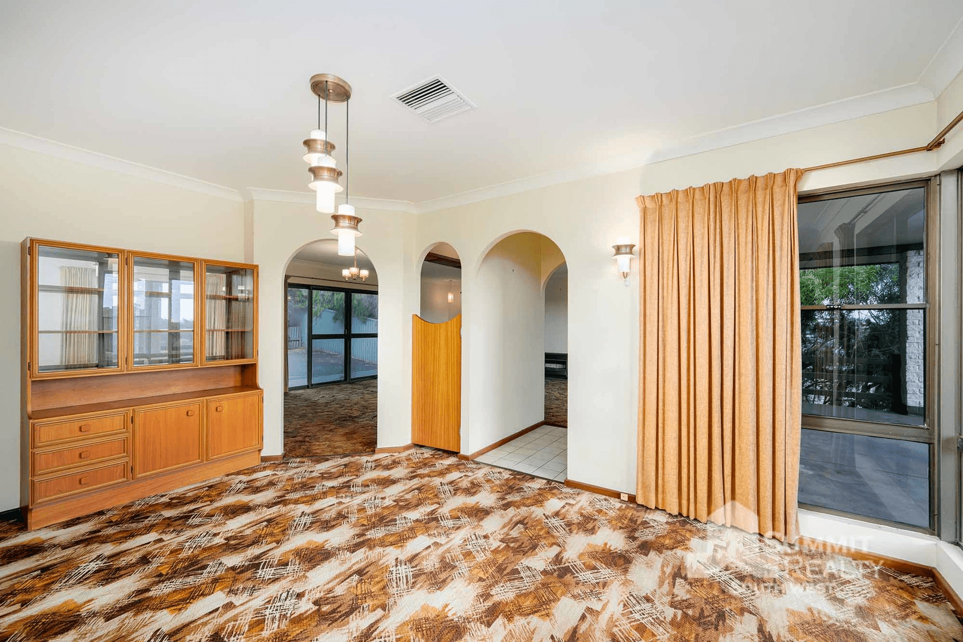 51 Pratt Road, Eaton, WA 6232