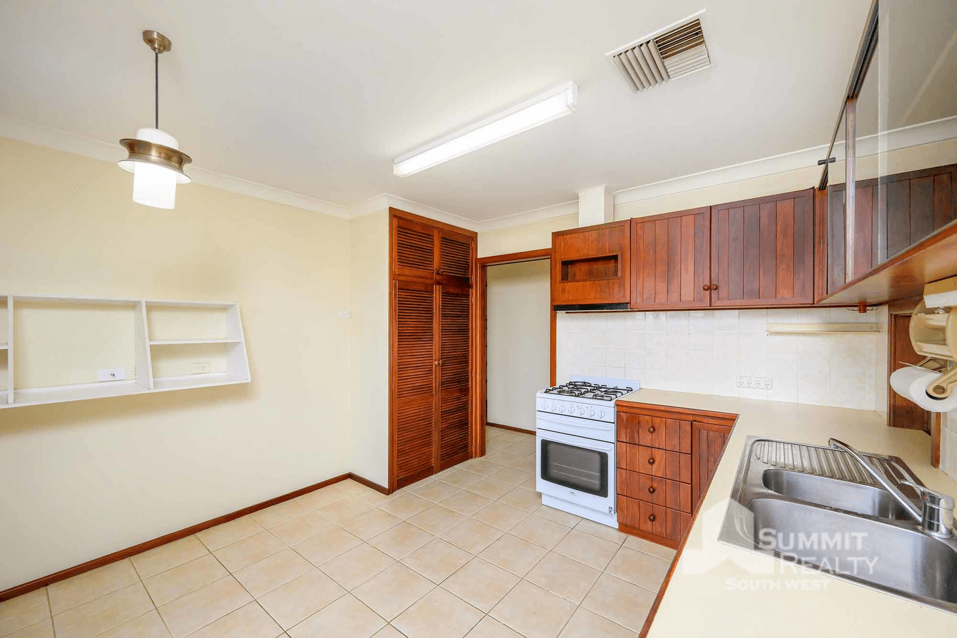 51 Pratt Road, Eaton, WA 6232