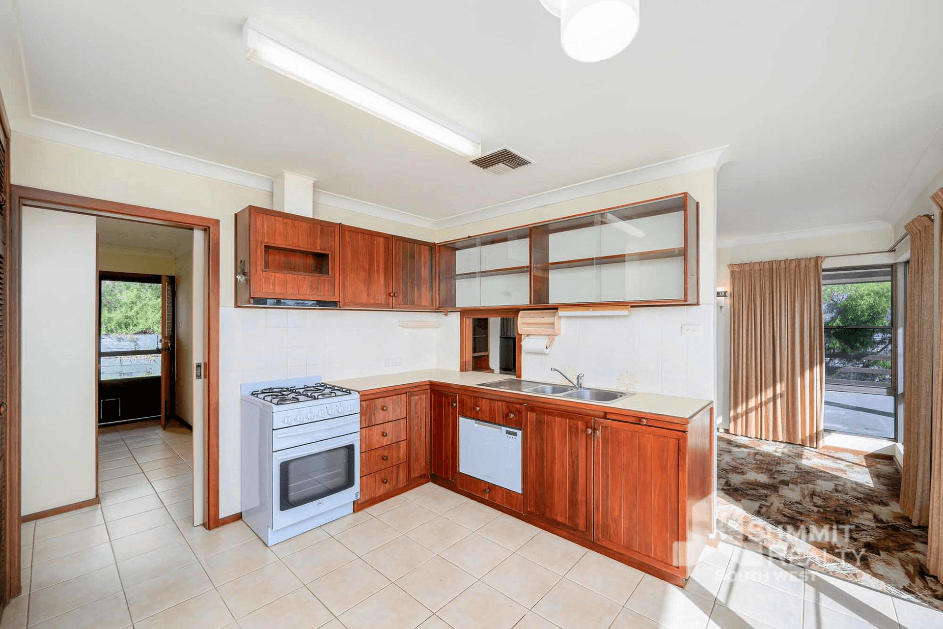 51 Pratt Road, Eaton, WA 6232