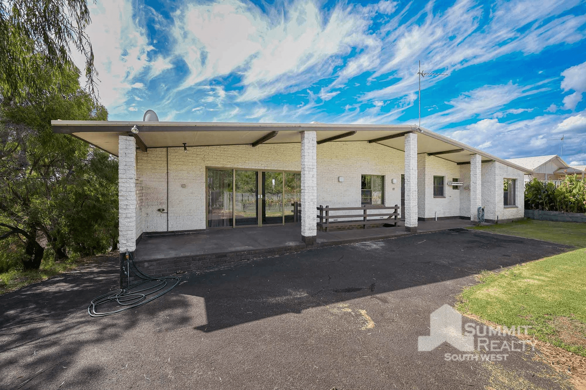 51 Pratt Road, Eaton, WA 6232