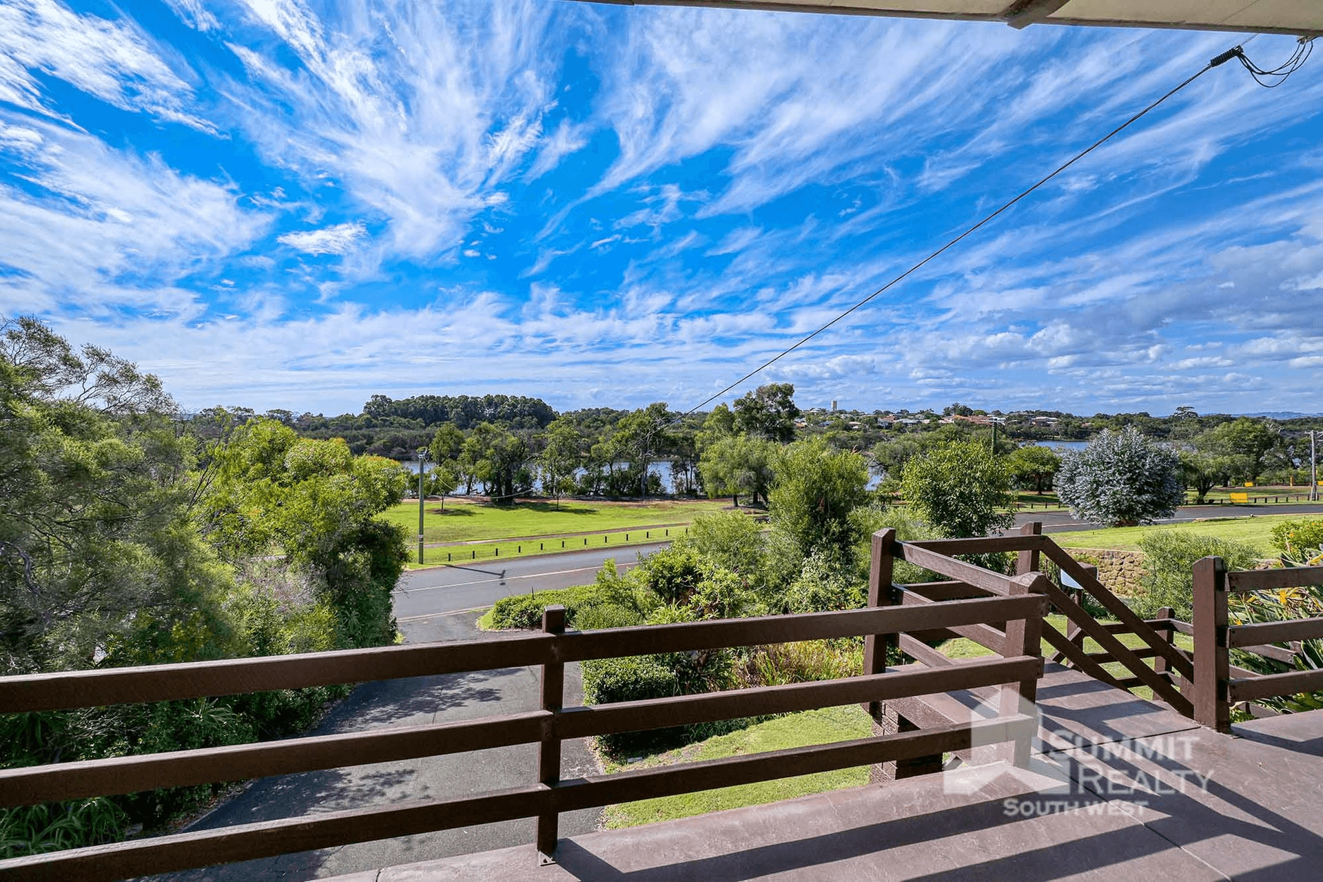 51 Pratt Road, Eaton, WA 6232