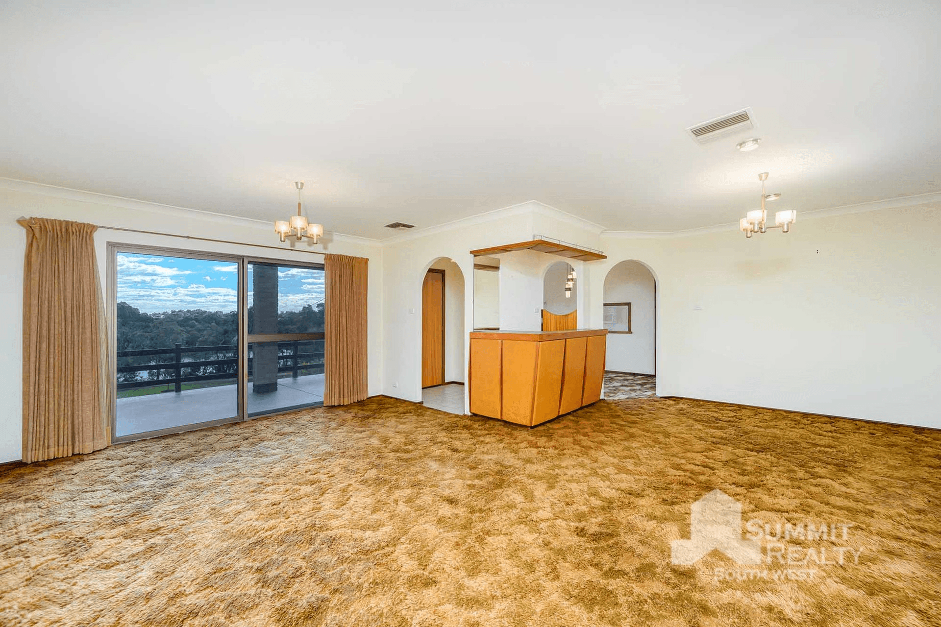 51 Pratt Road, Eaton, WA 6232