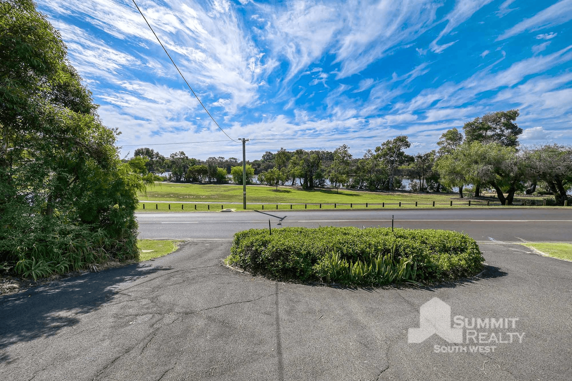 51 Pratt Road, Eaton, WA 6232