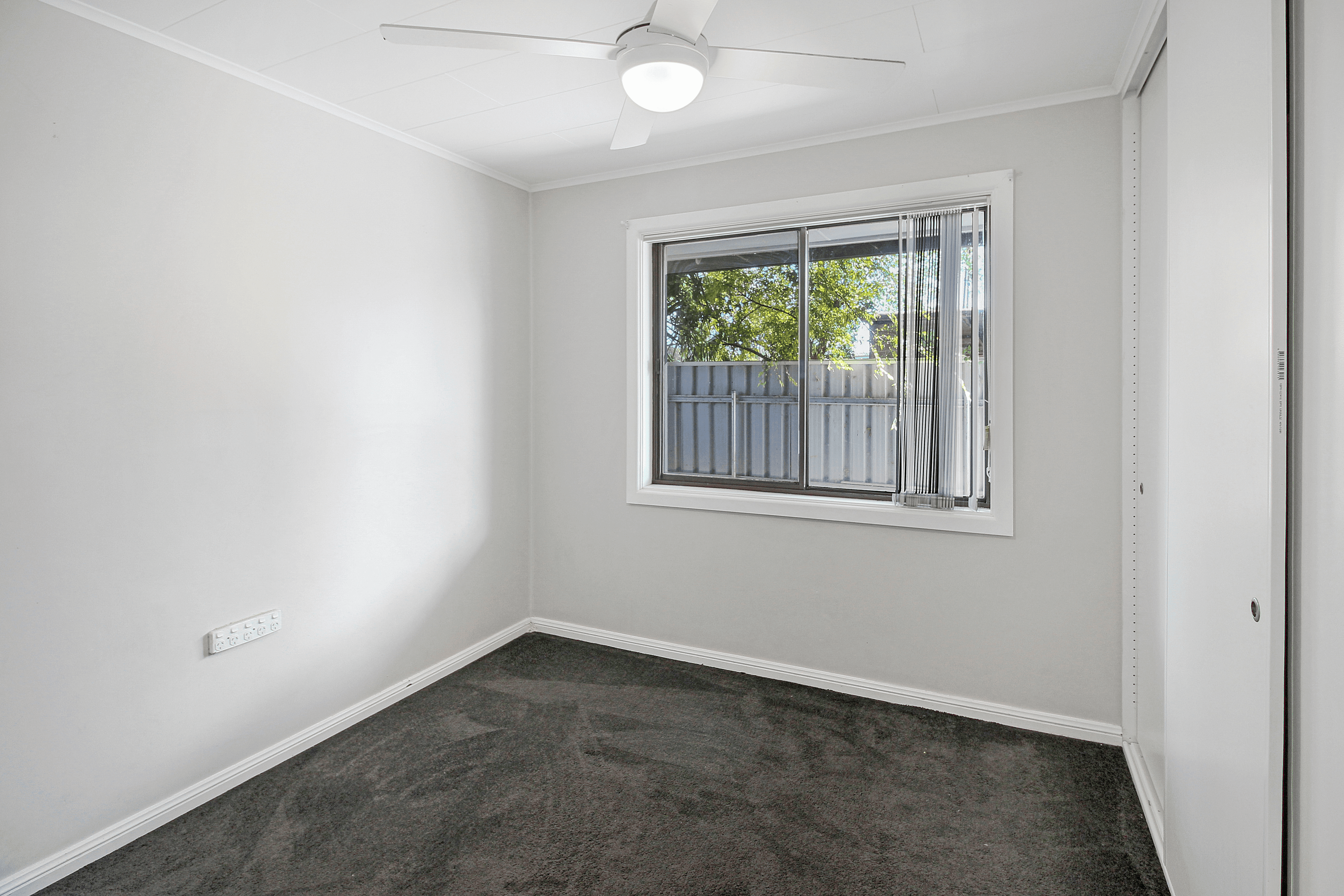 109 Ashmont Avenue, ASHMONT, NSW 2650