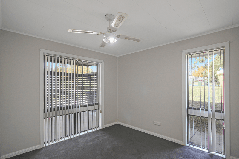 109 Ashmont Avenue, ASHMONT, NSW 2650