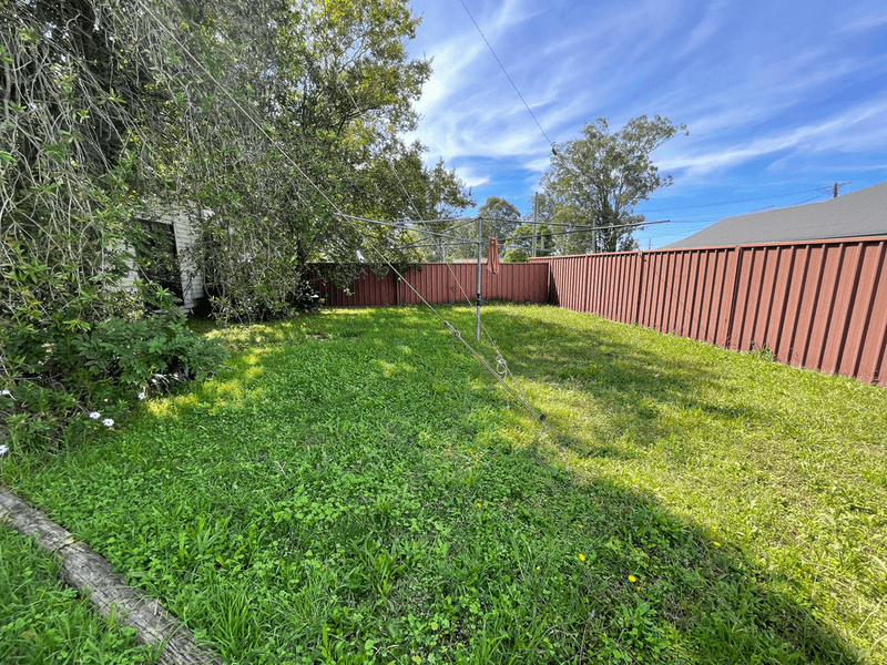 152 Bridge Street, SCHOFIELDS, NSW 2762