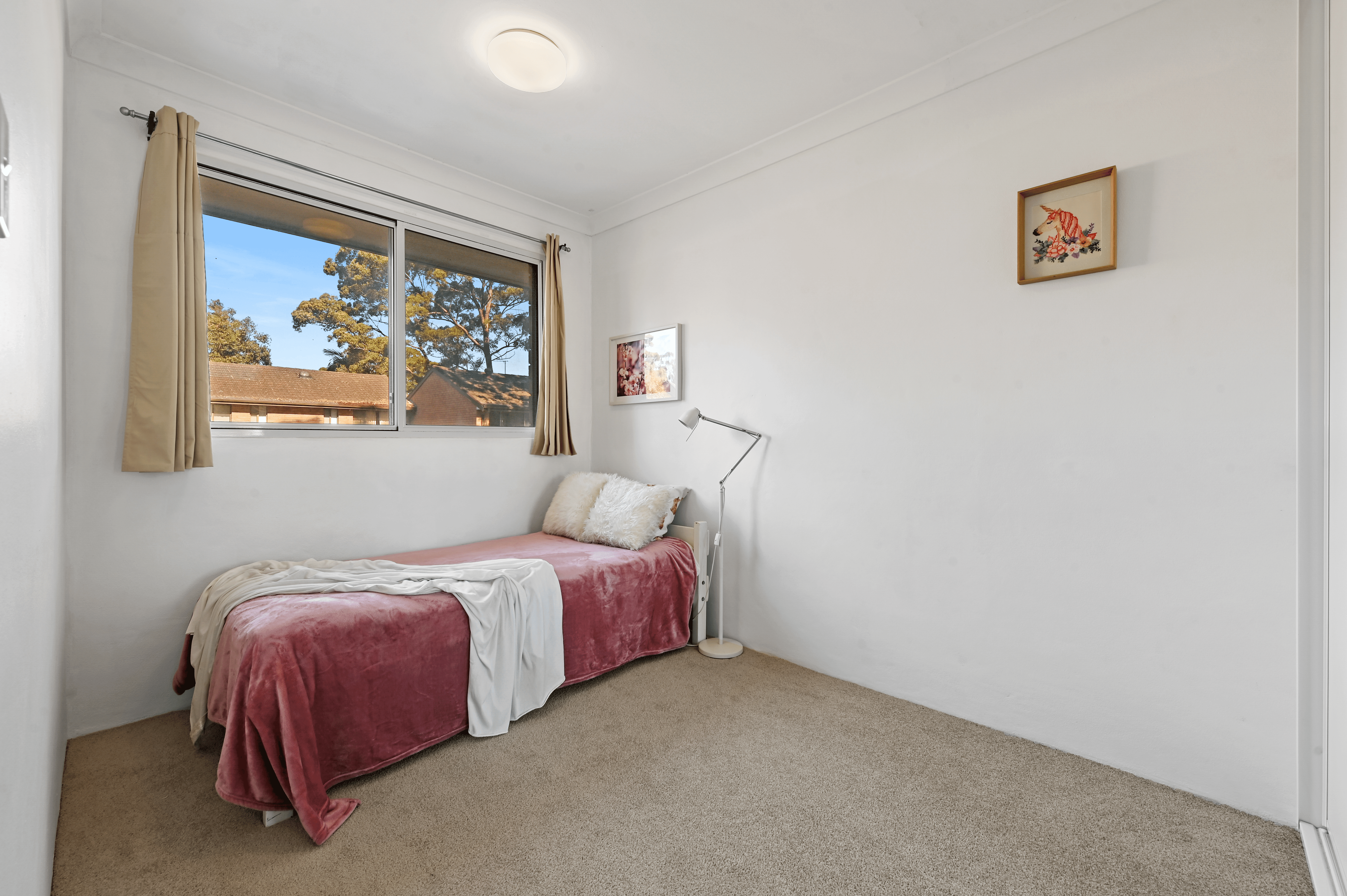 1/17-19 Busaco Road, MARSFIELD, NSW 2122