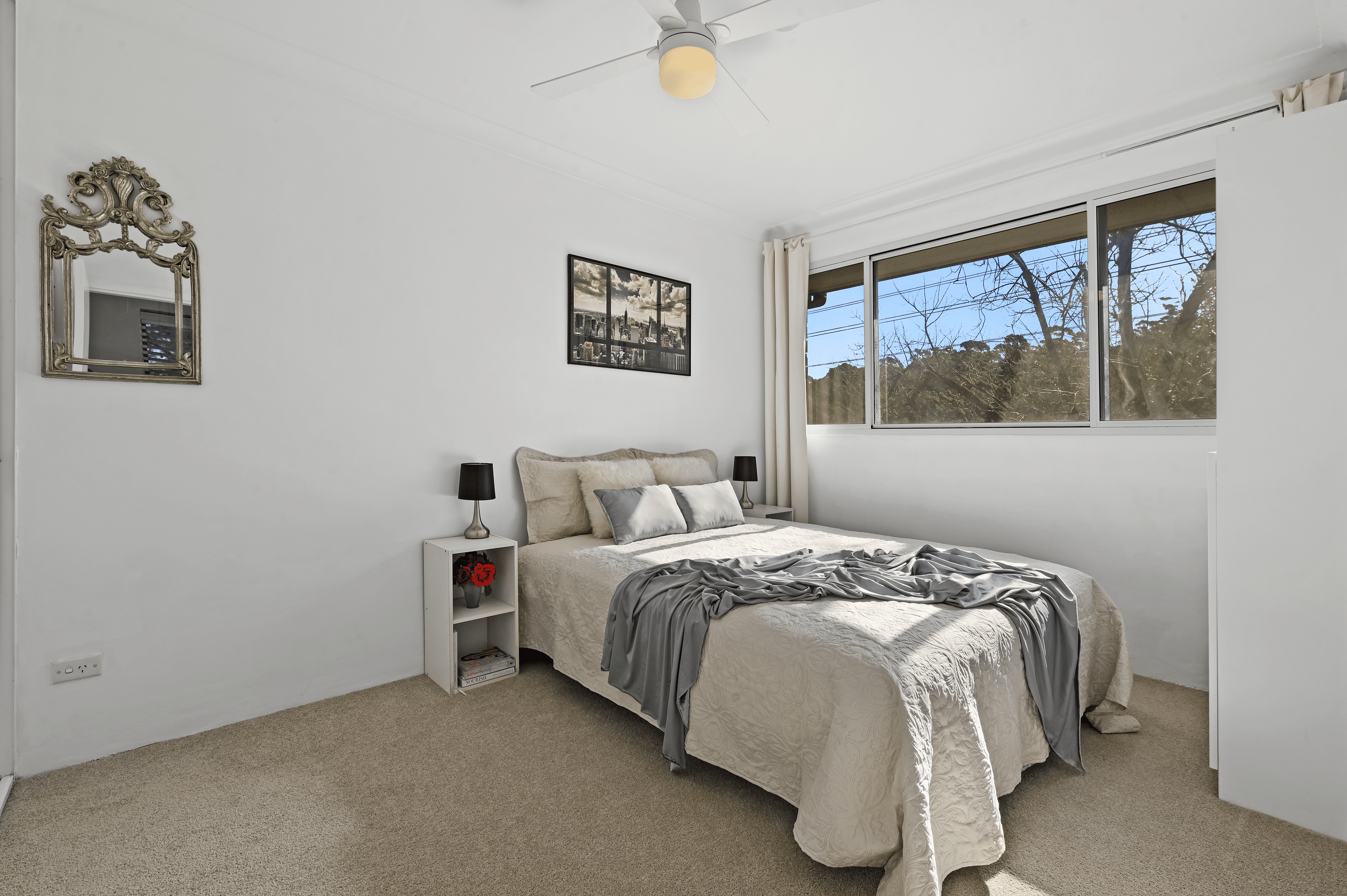 1/17-19 Busaco Road, MARSFIELD, NSW 2122