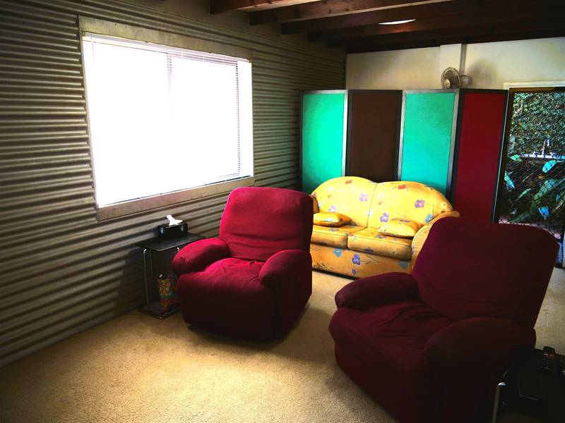 50 Gaffel Street, SVENSSON HEIGHTS, QLD 4670