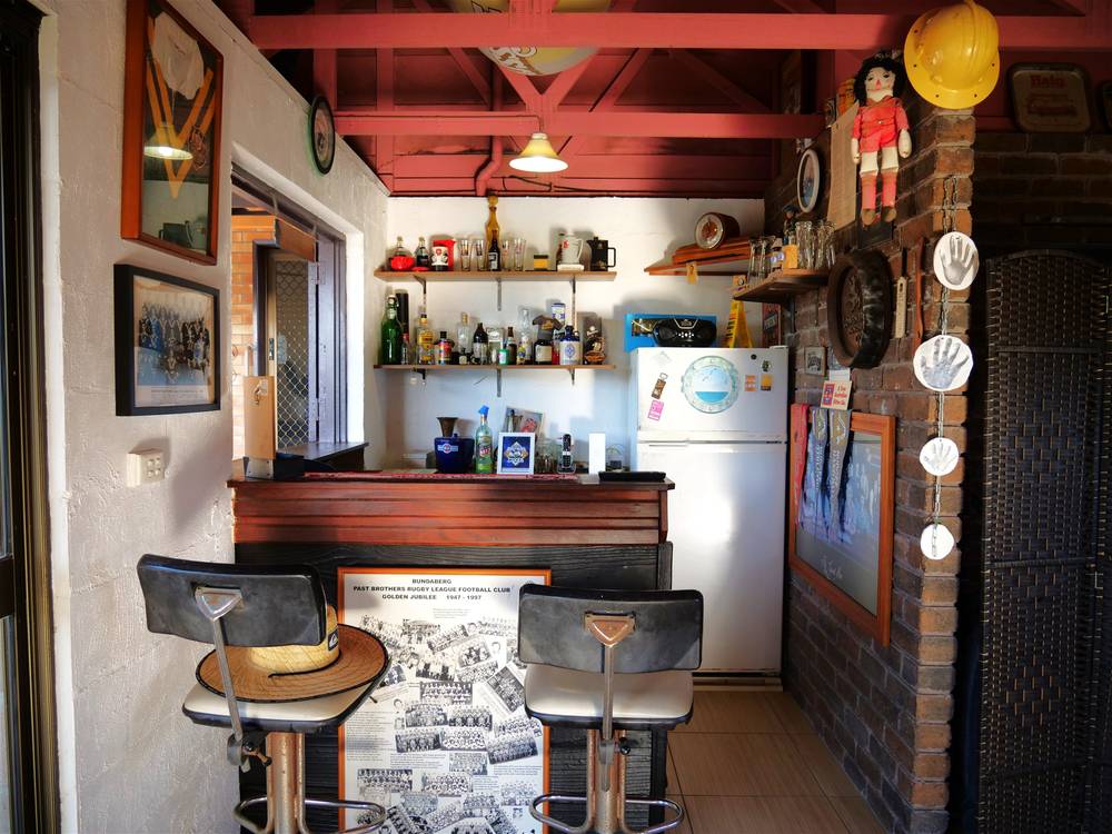 50 Gaffel Street, SVENSSON HEIGHTS, QLD 4670