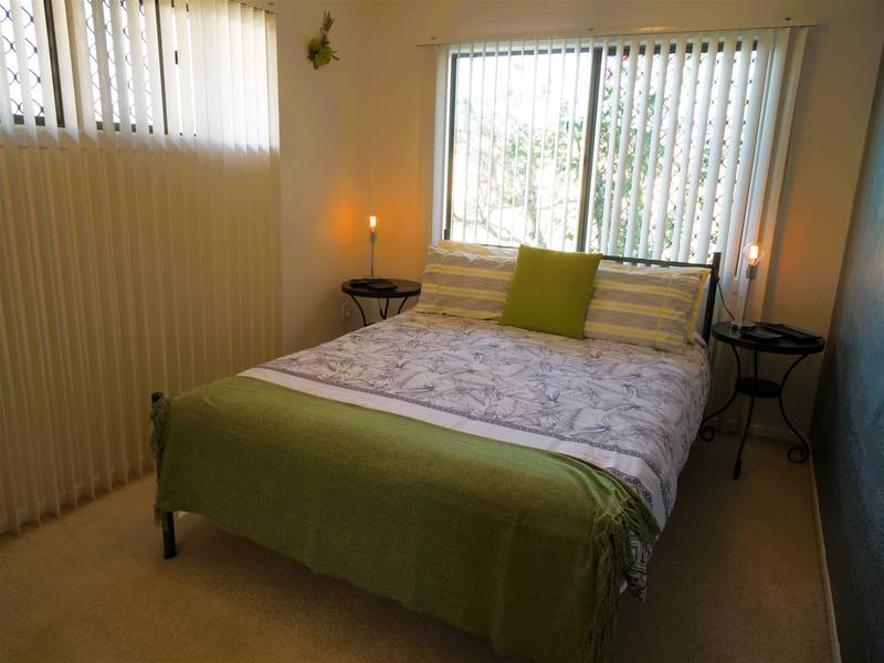 50 Gaffel Street, SVENSSON HEIGHTS, QLD 4670