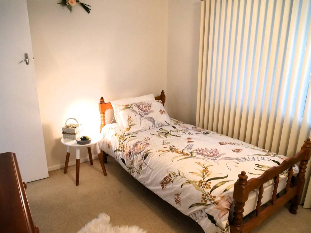 50 Gaffel Street, SVENSSON HEIGHTS, QLD 4670