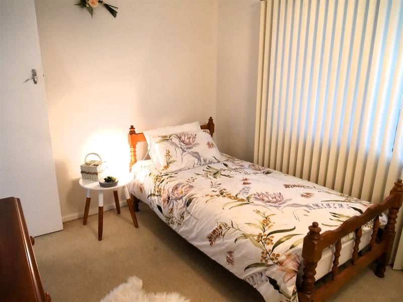 50 Gaffel Street, SVENSSON HEIGHTS, QLD 4670