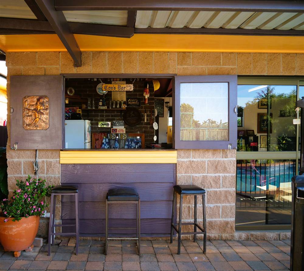 50 Gaffel Street, SVENSSON HEIGHTS, QLD 4670