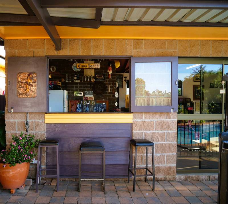 50 Gaffel Street, SVENSSON HEIGHTS, QLD 4670