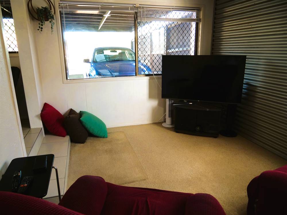 50 Gaffel Street, SVENSSON HEIGHTS, QLD 4670