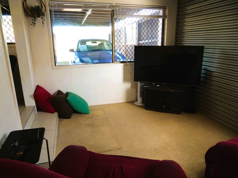 50 Gaffel Street, SVENSSON HEIGHTS, QLD 4670