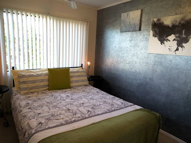 50 Gaffel Street, SVENSSON HEIGHTS, QLD 4670