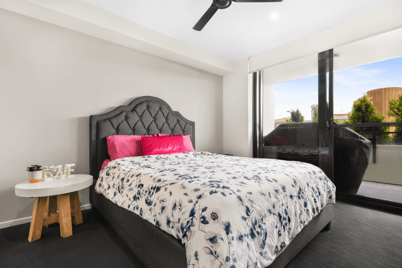 Unit 107/5 Bermagui Cres, Buddina, QLD 4575