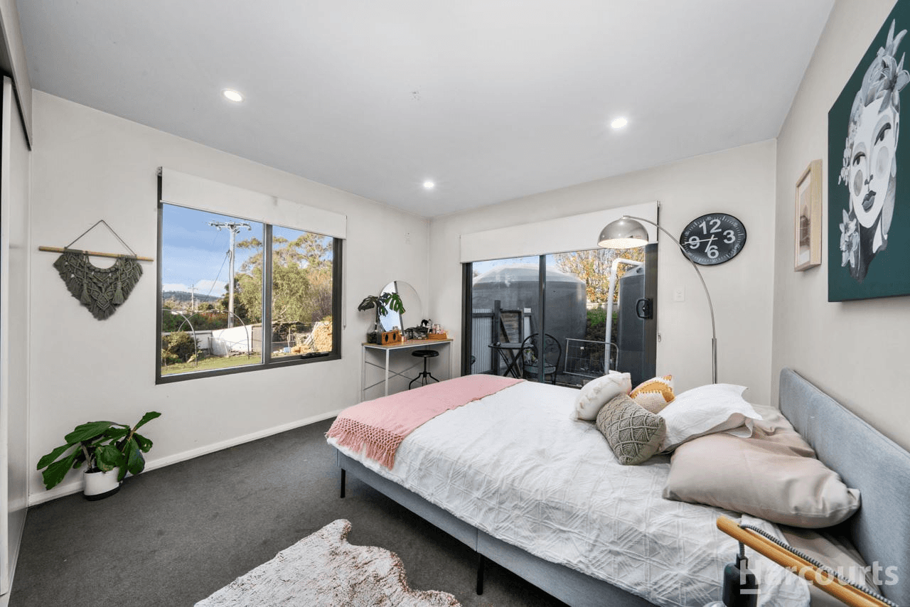 38 Dunalley Esplanade, DUNALLEY, TAS 7177