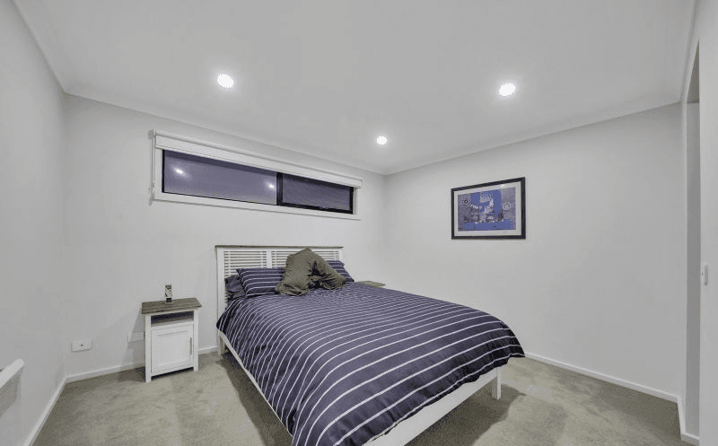 11 Beela Walk, Werribee, VIC 3030