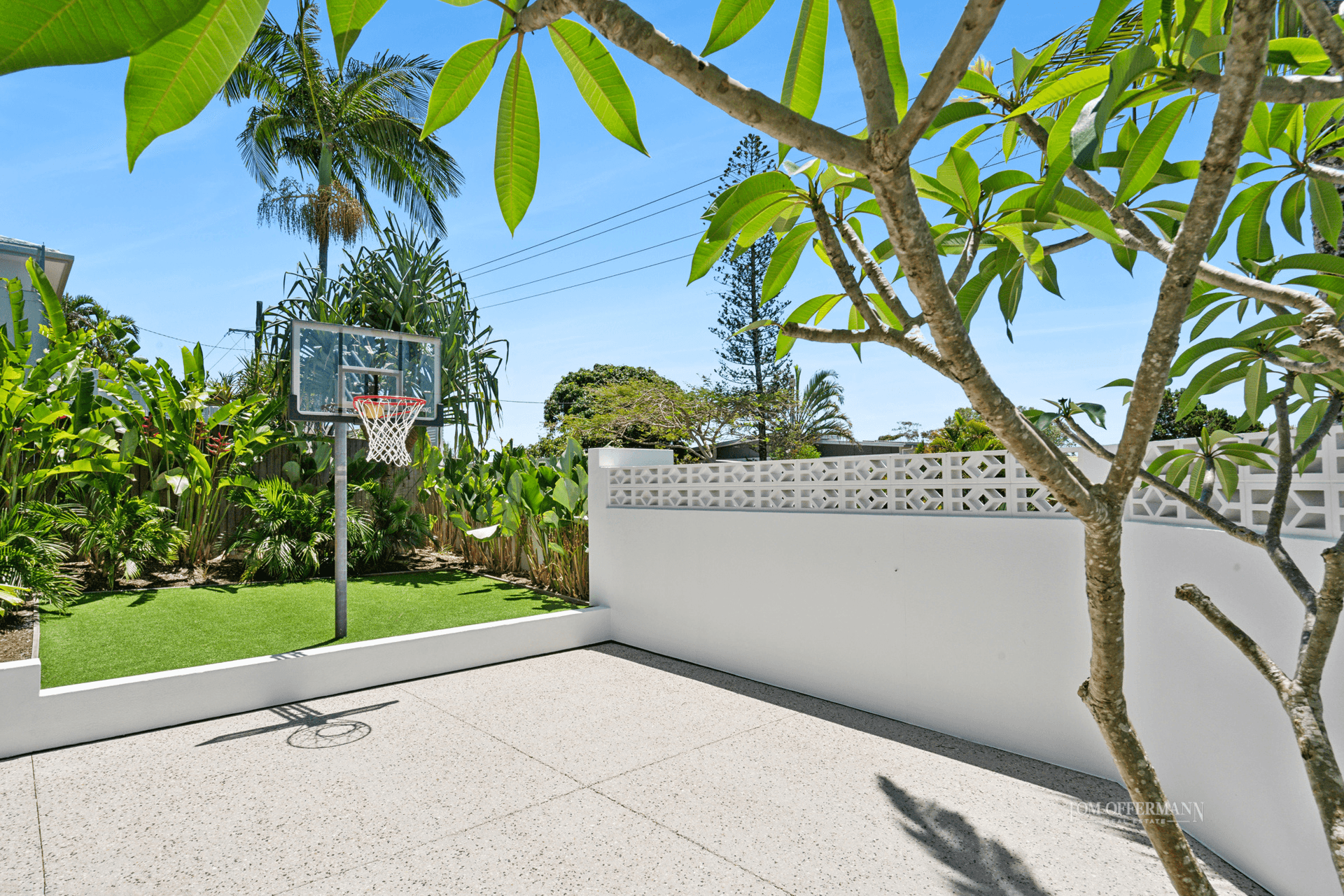 11 Toulambi Street, Noosa Heads, QLD 4567