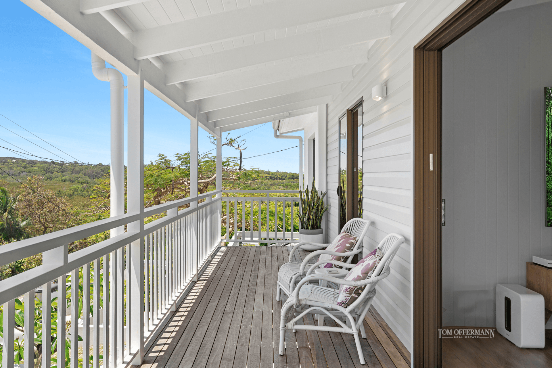 11 Toulambi Street, Noosa Heads, QLD 4567