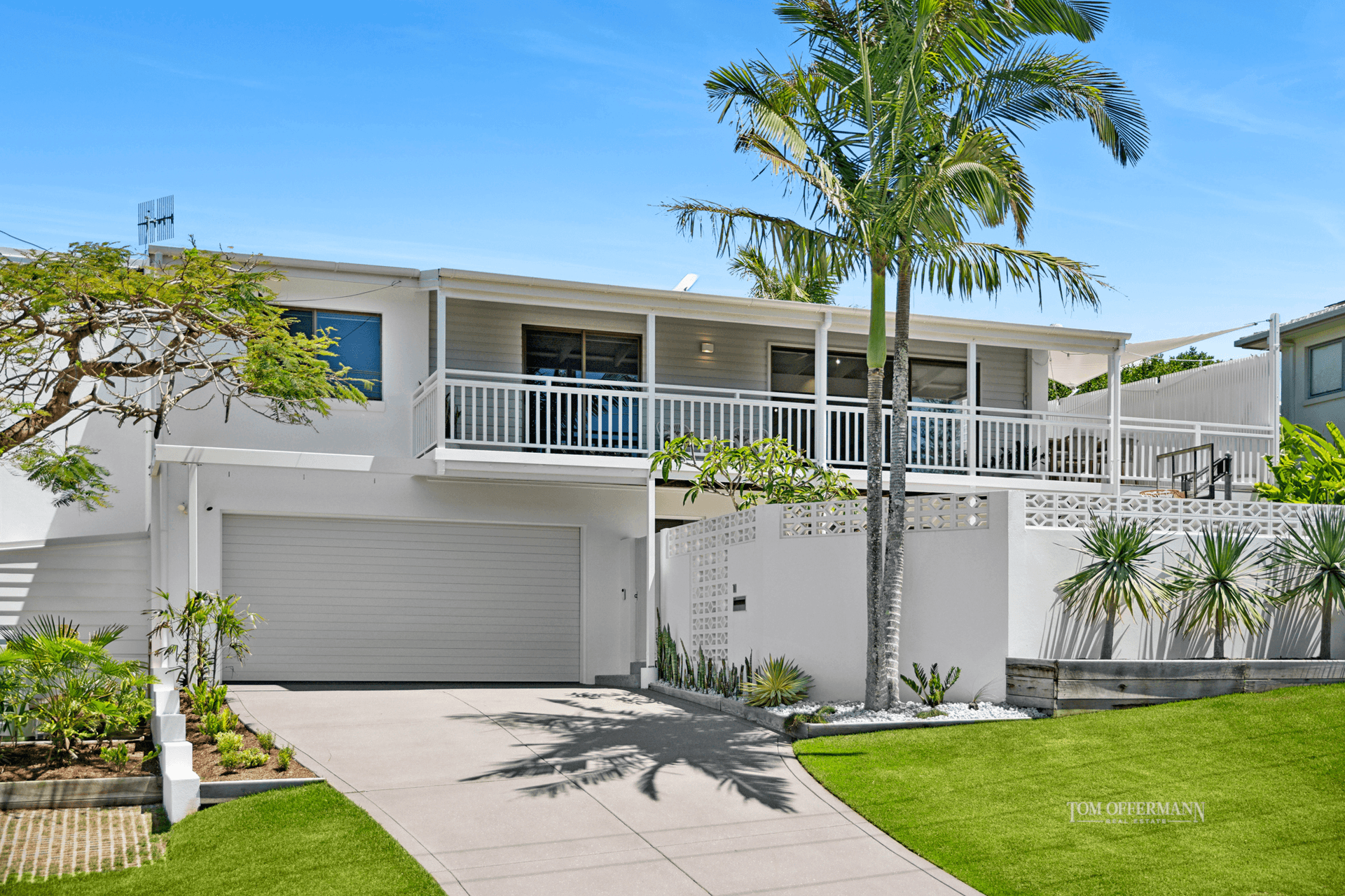 11 Toulambi Street, Noosa Heads, QLD 4567