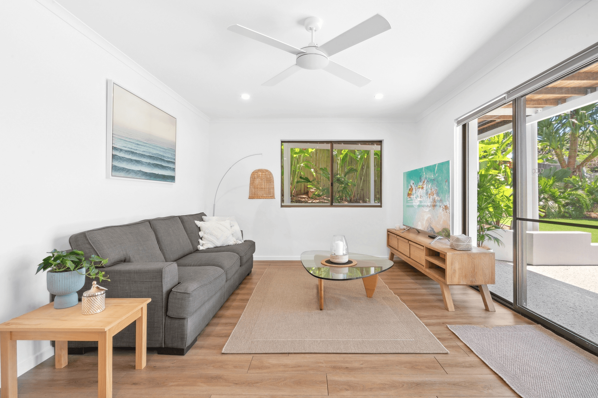 11 Toulambi Street, Noosa Heads, QLD 4567