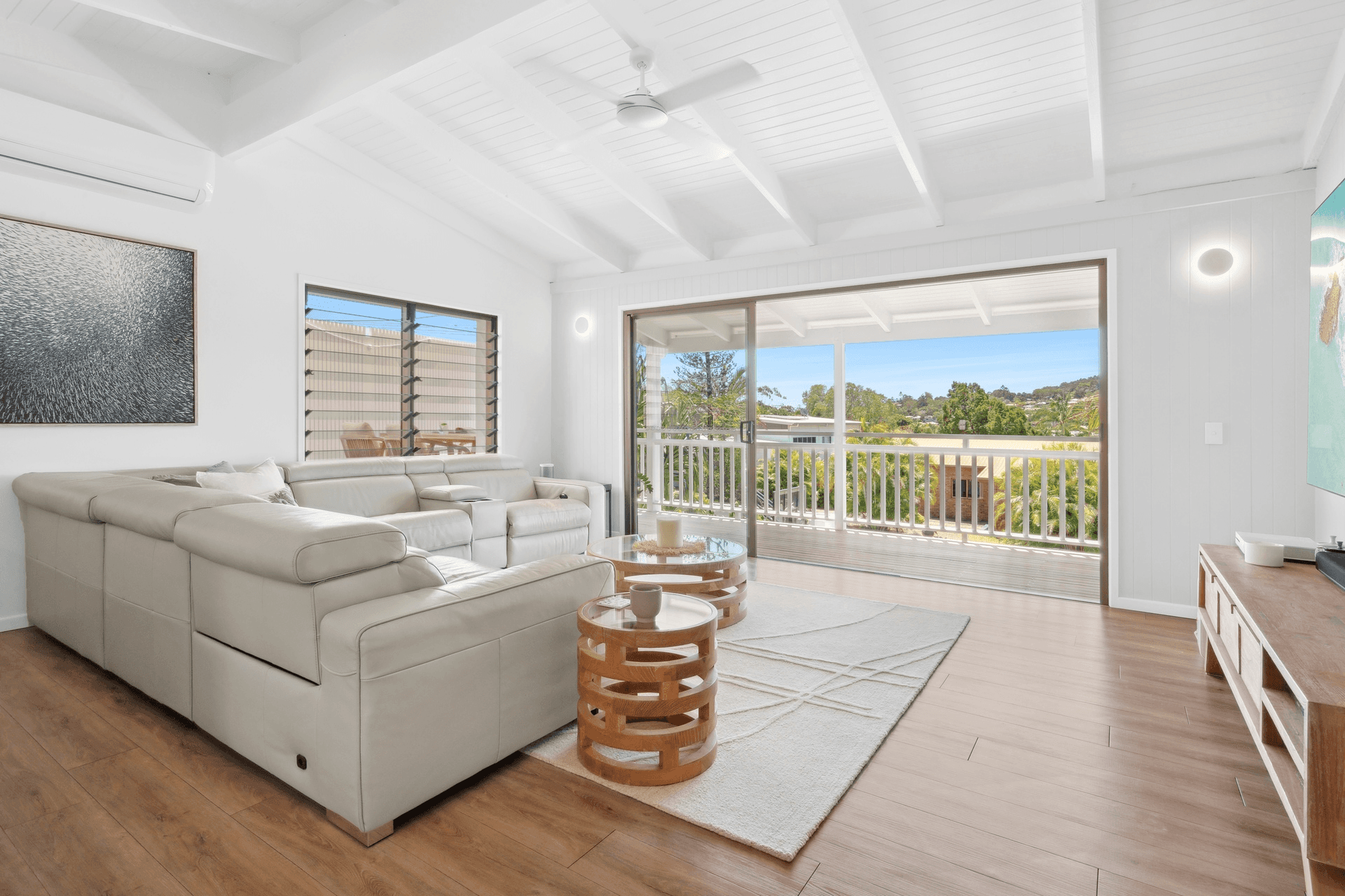 11 Toulambi Street, Noosa Heads, QLD 4567