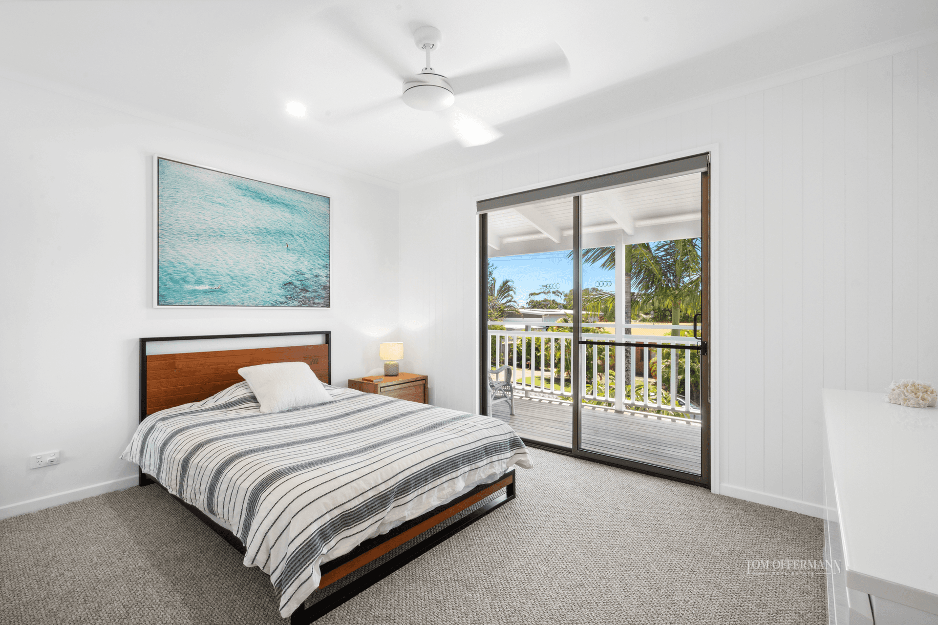 11 Toulambi Street, Noosa Heads, QLD 4567