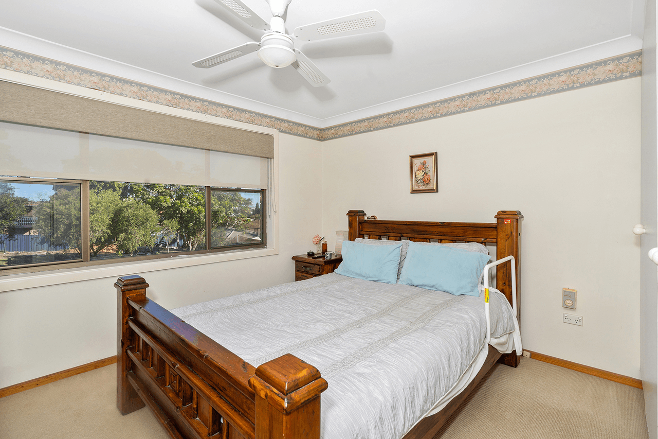 16 Vardon Road, Fern Bay, NSW 2295