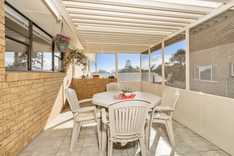 16 Vardon Road, Fern Bay, NSW 2295